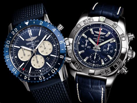 breitling b04 movementfor sale|breitling chronomat b01 review.